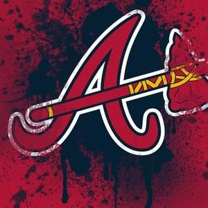 Meet your Posher, Lorenzo